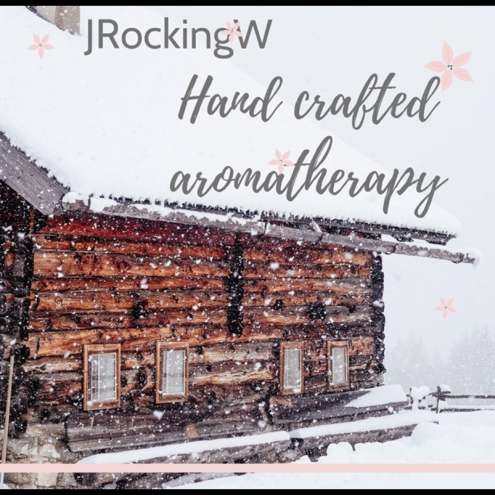 JW Naturals Third Generation Artisan